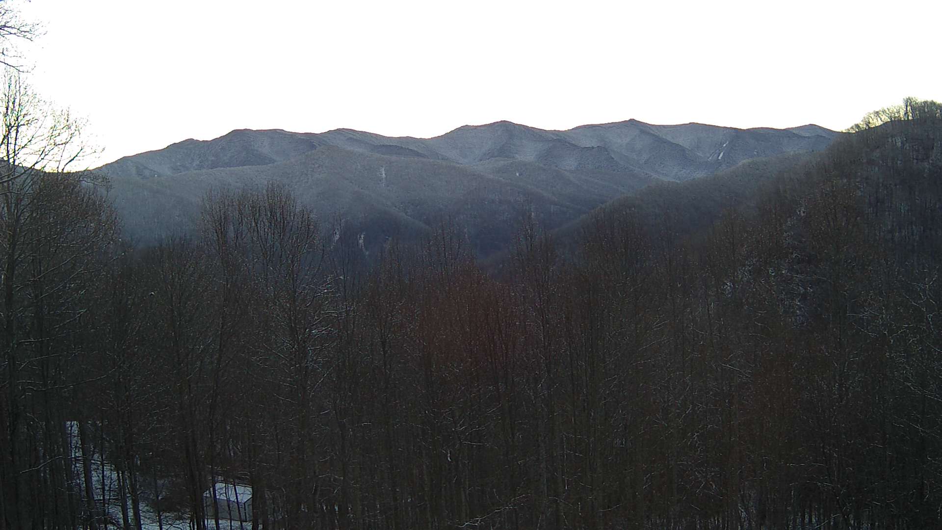 click for next image... slideshow image