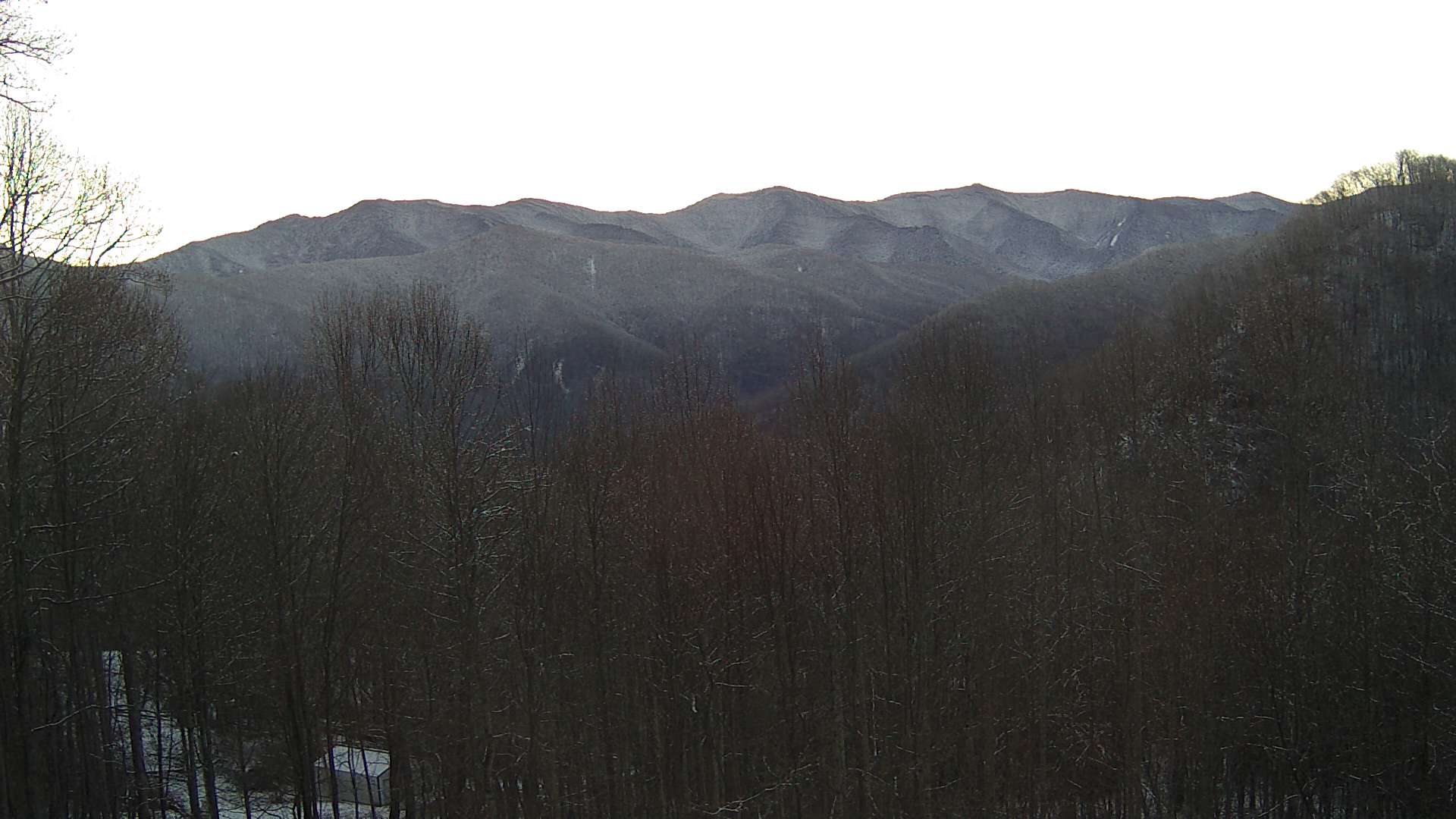 click for next image... slideshow image