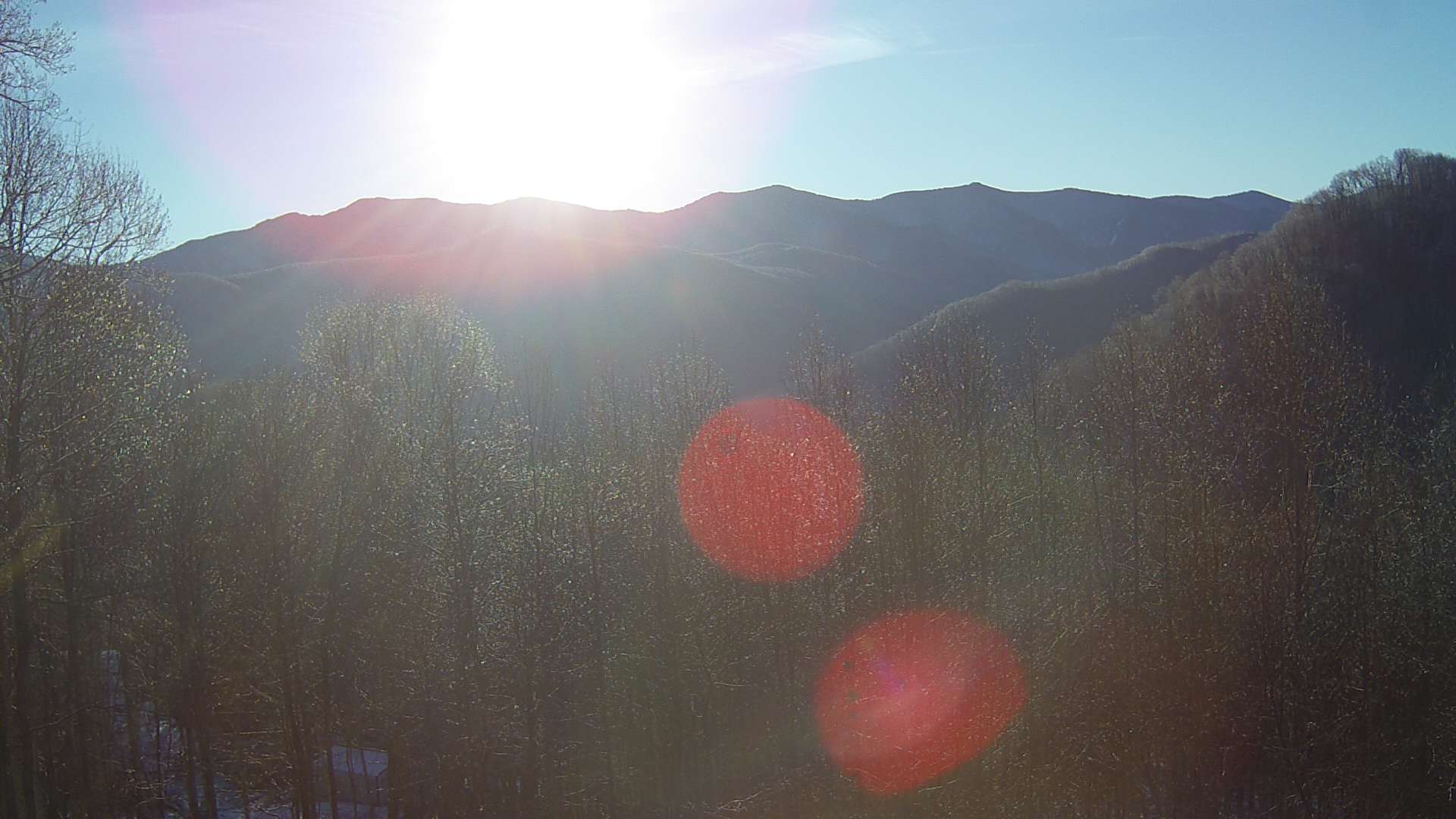 click for next image... slideshow image