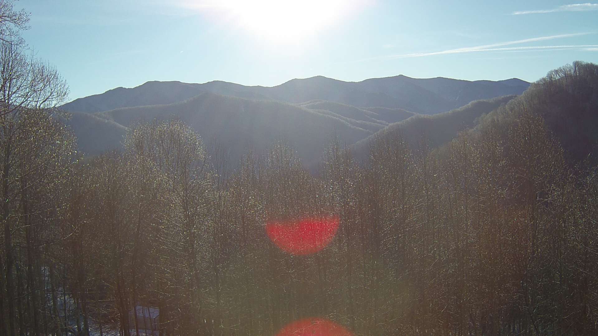 click for next image... slideshow image