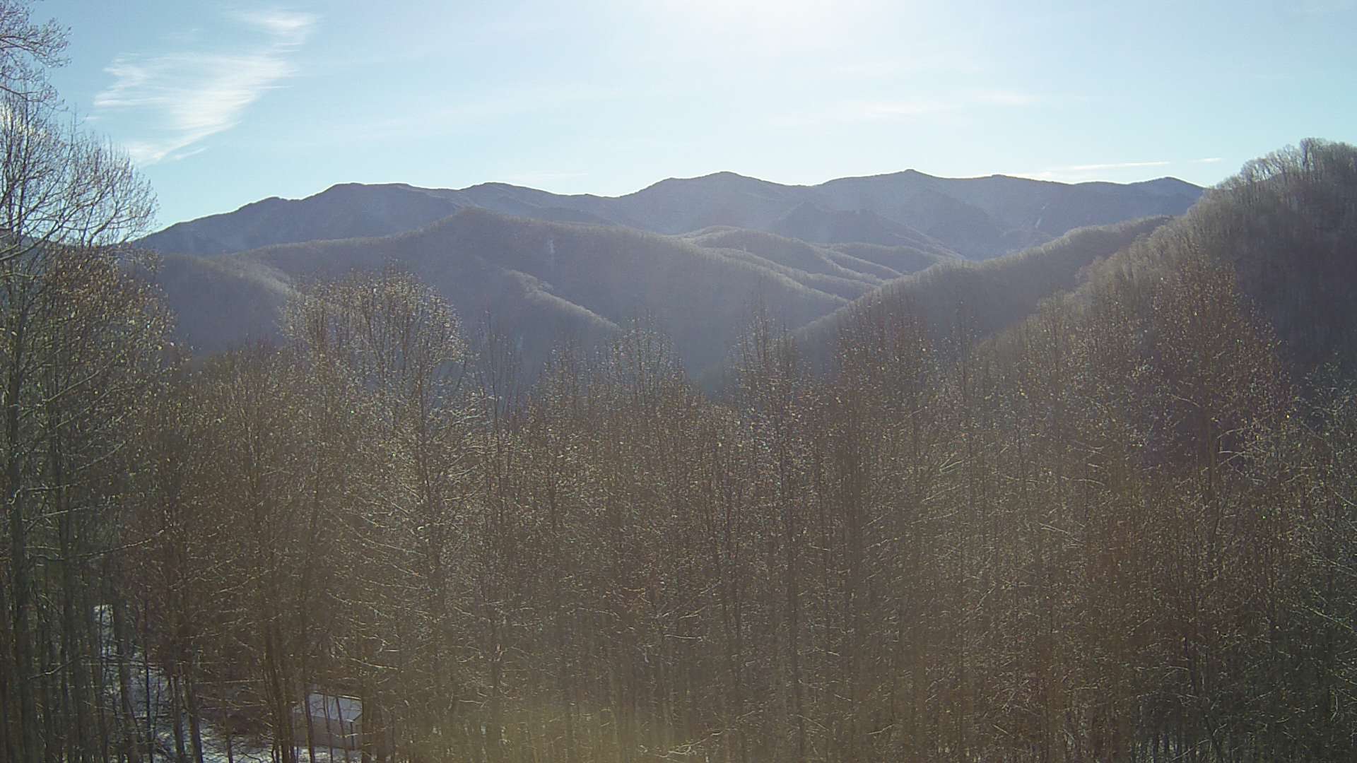 click for next image... slideshow image