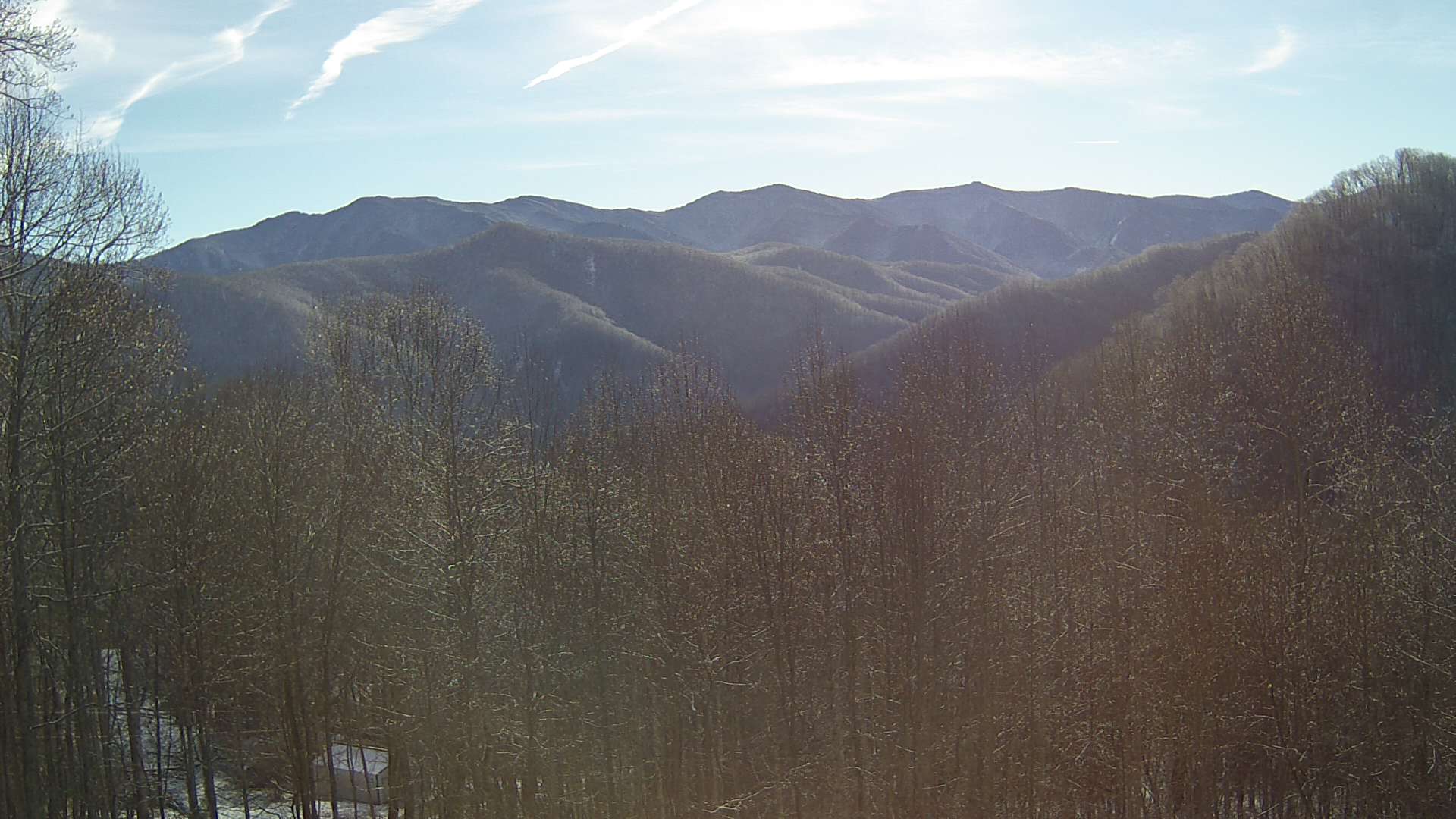 click for next image... slideshow image