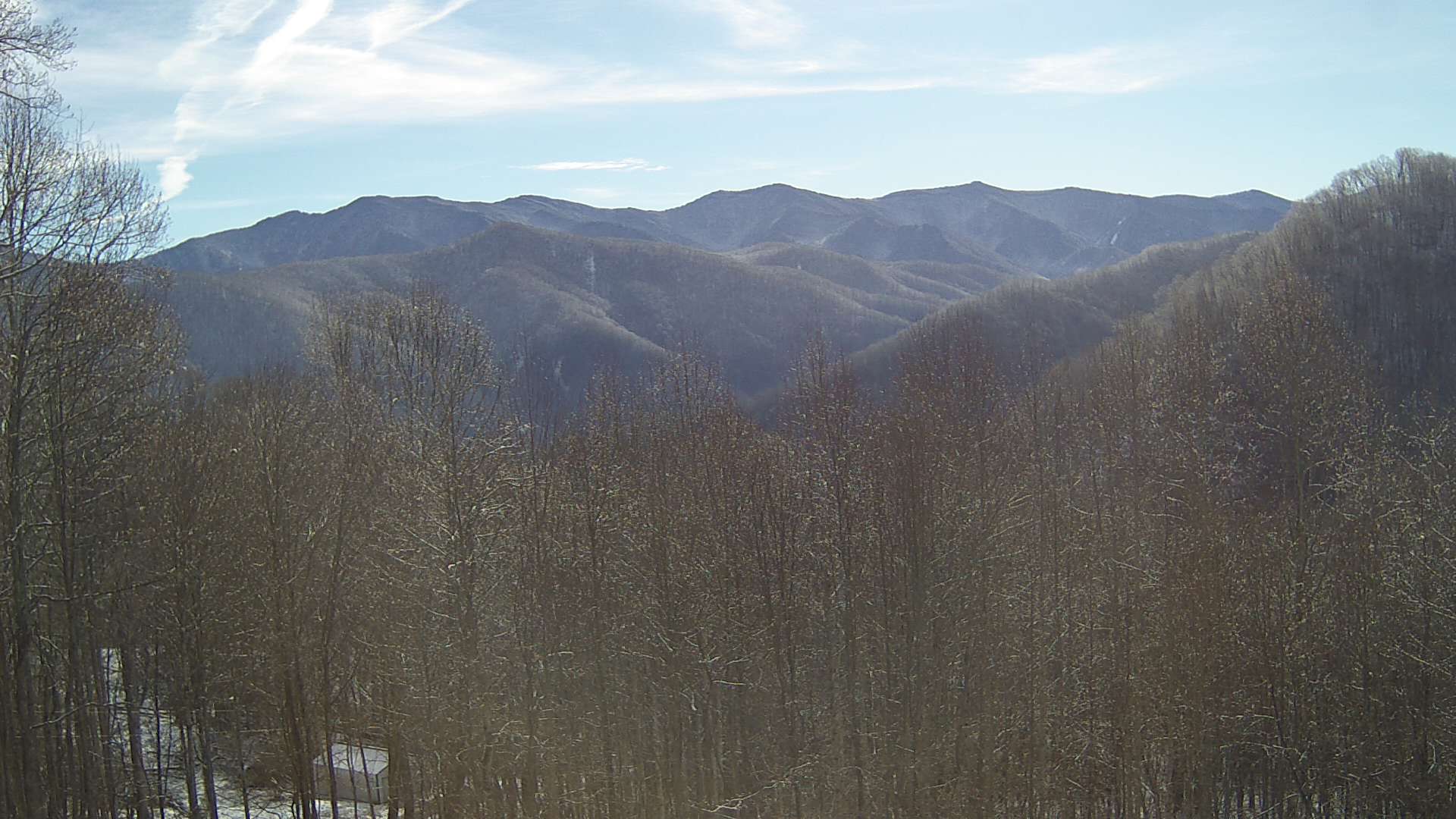 click for next image... slideshow image