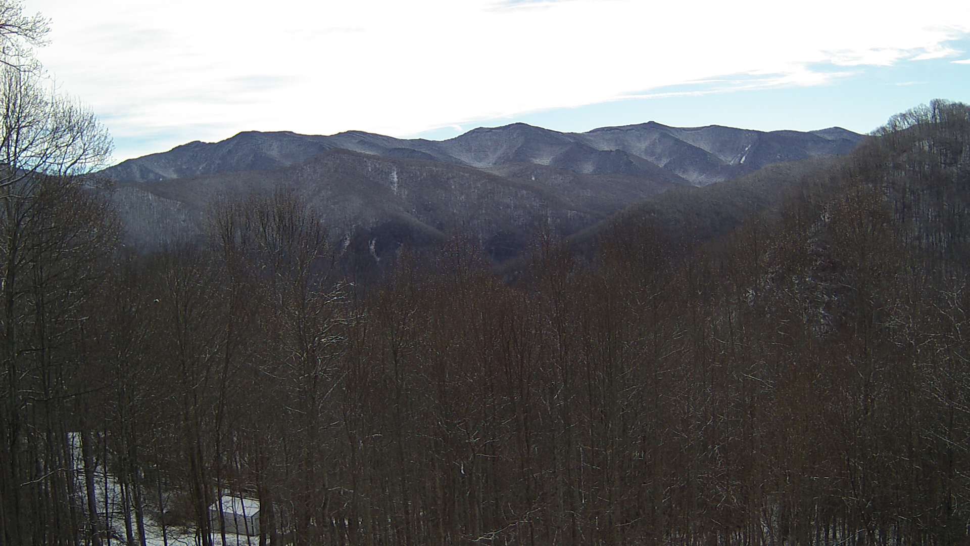 click for next image... slideshow image