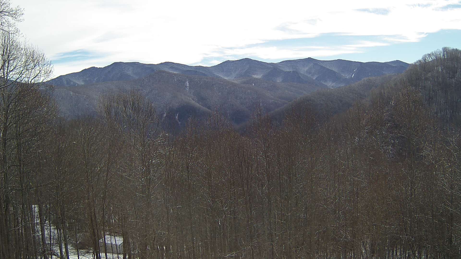 click for next image... slideshow image