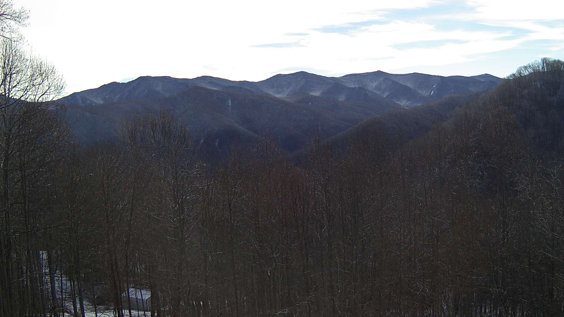 click for next image... slideshow image