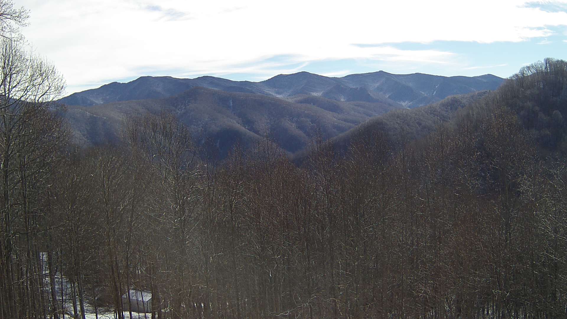 click for next image... slideshow image