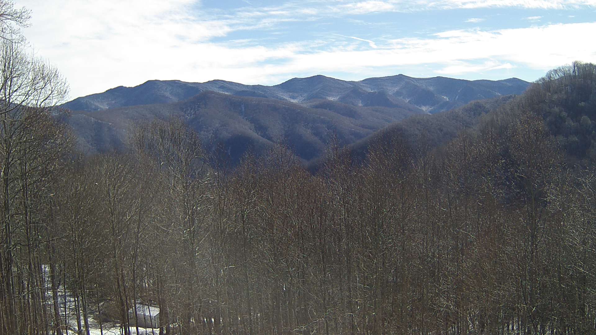 click for next image... slideshow image