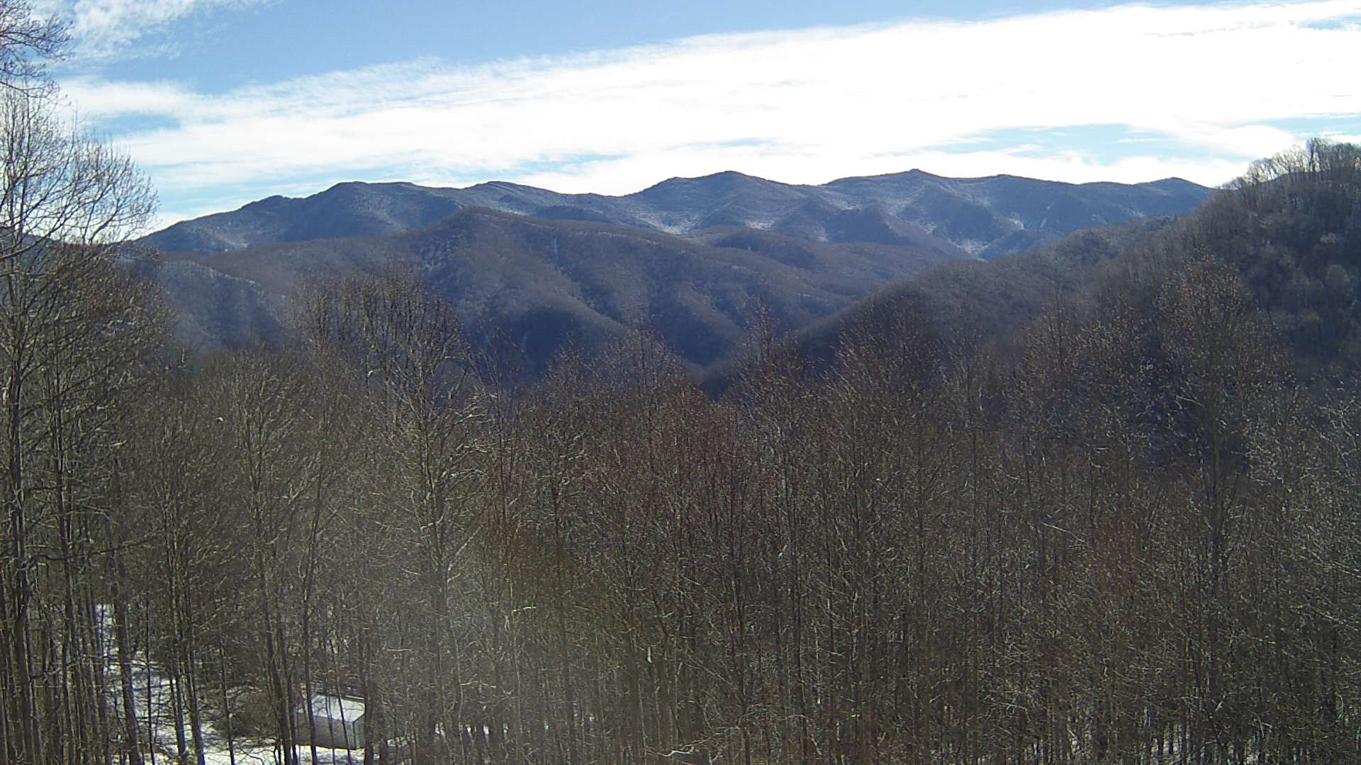 click for next image... slideshow image