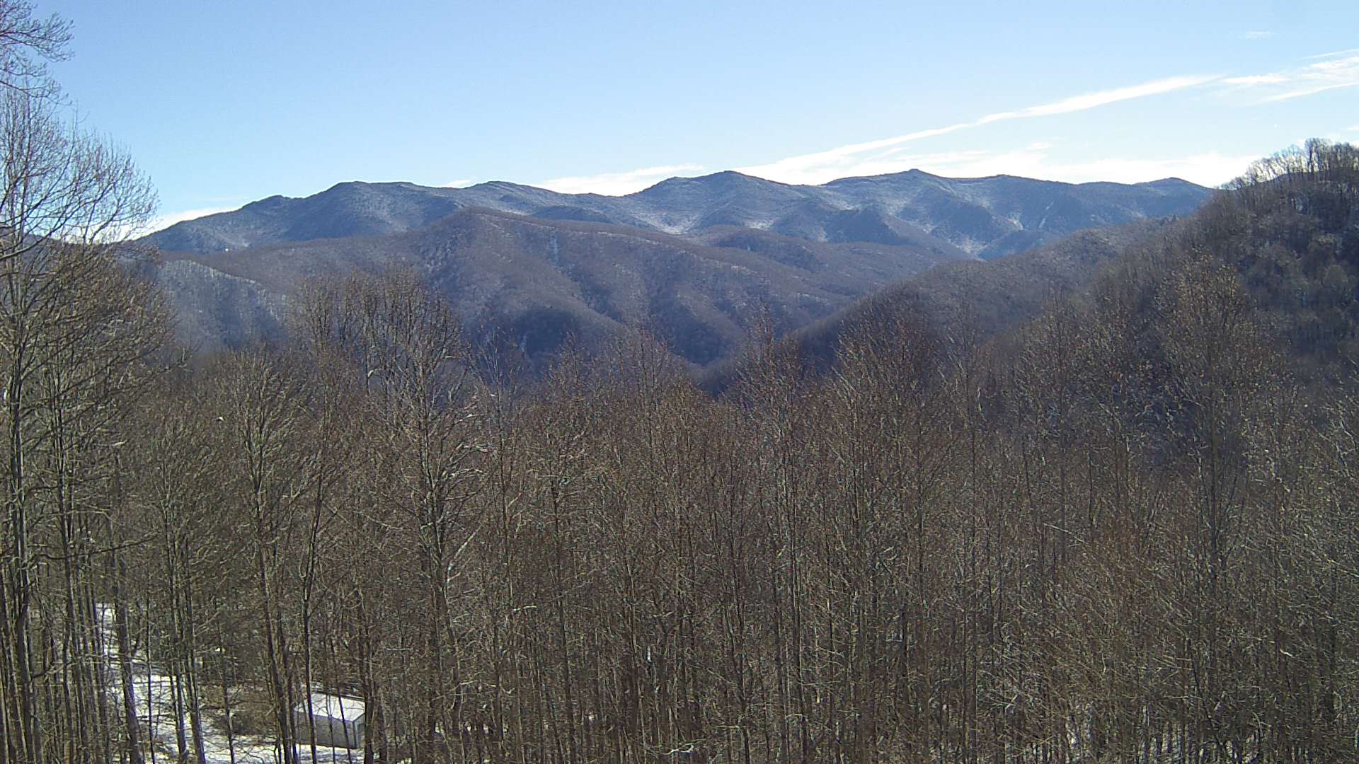 click for next image... slideshow image