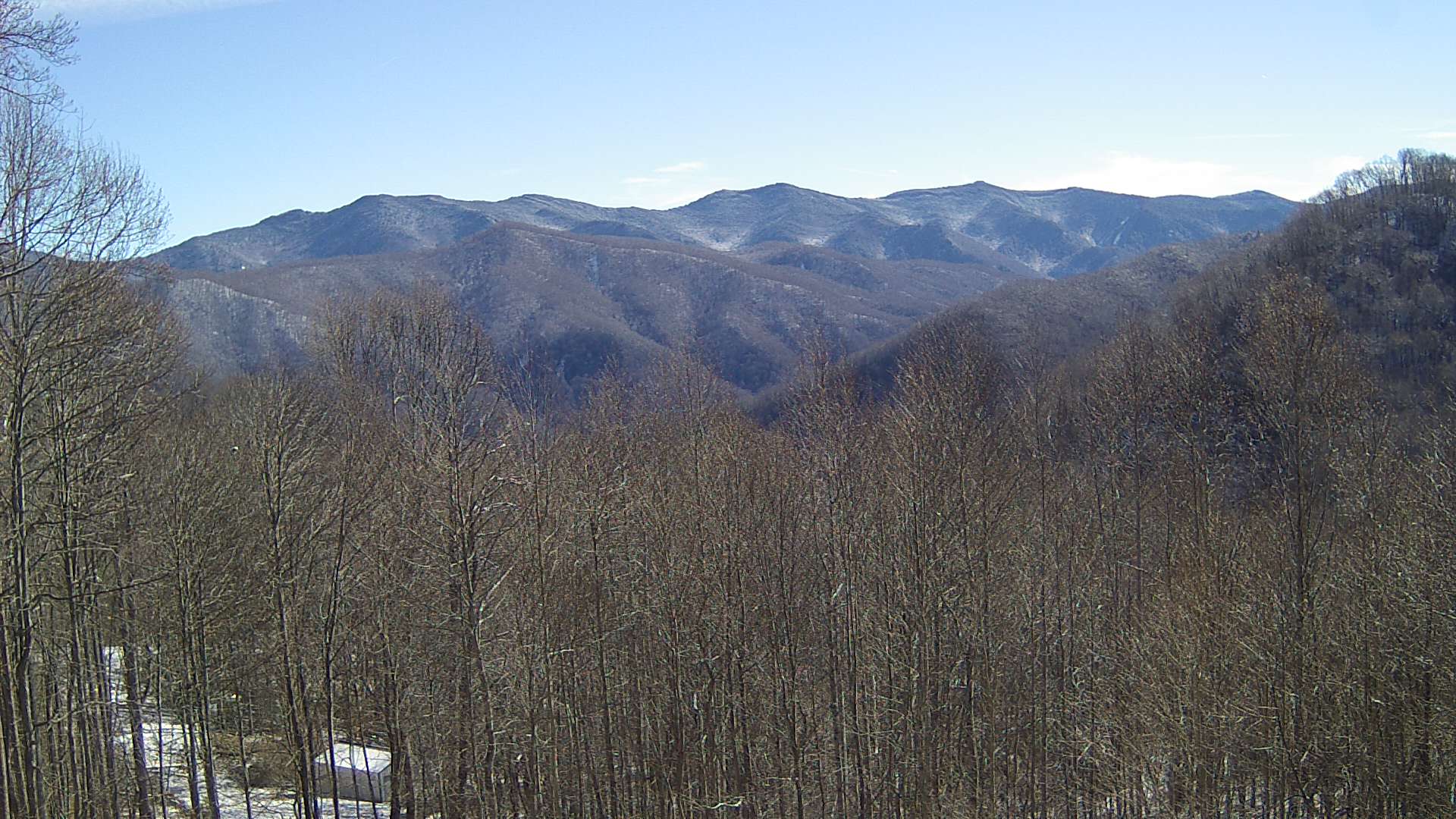 click for next image... slideshow image