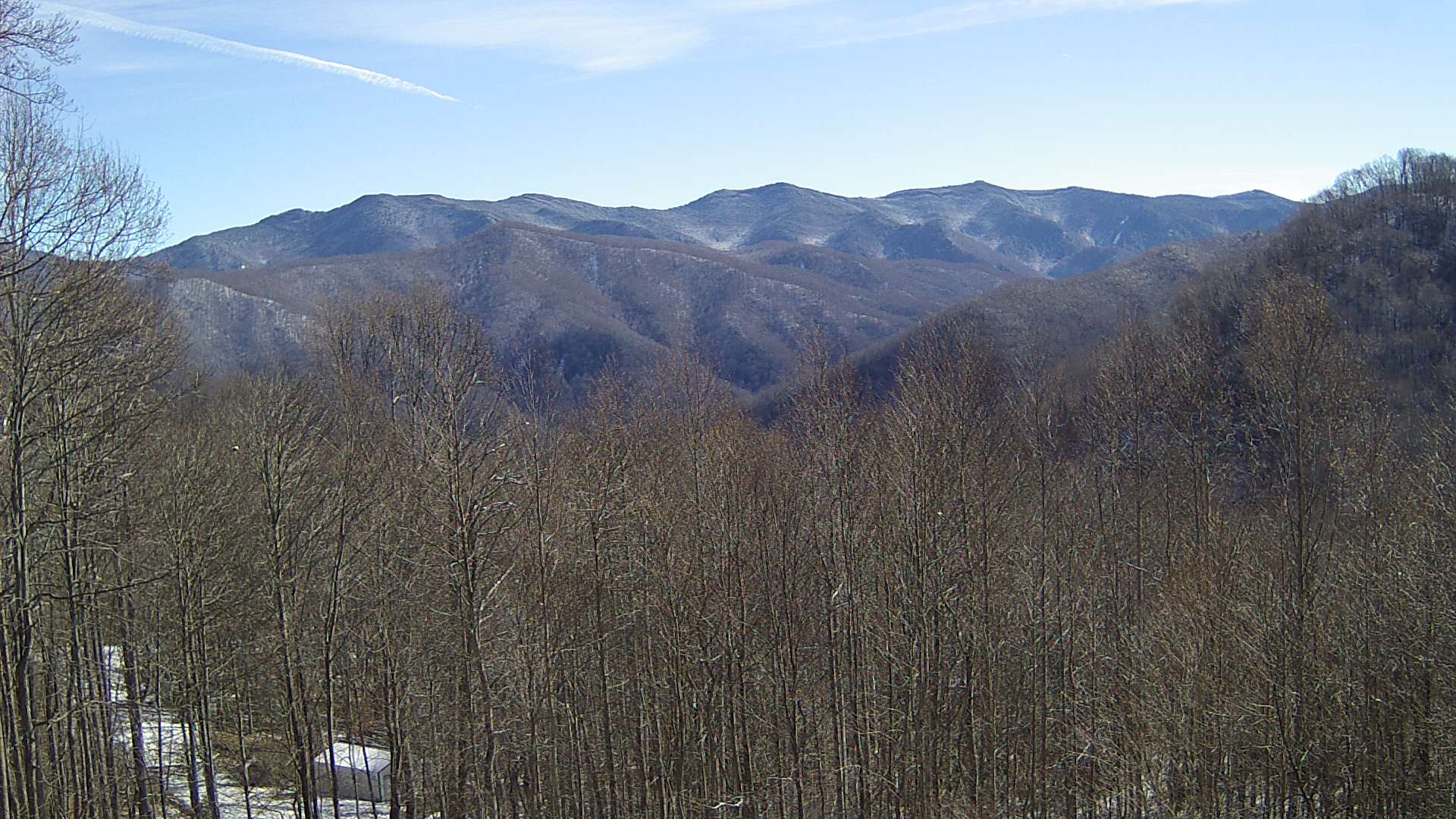 click for next image... slideshow image