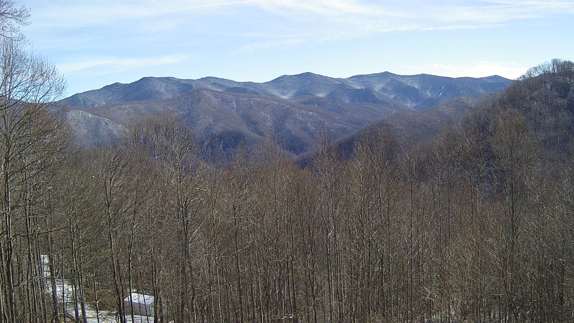 click for next image... slideshow image