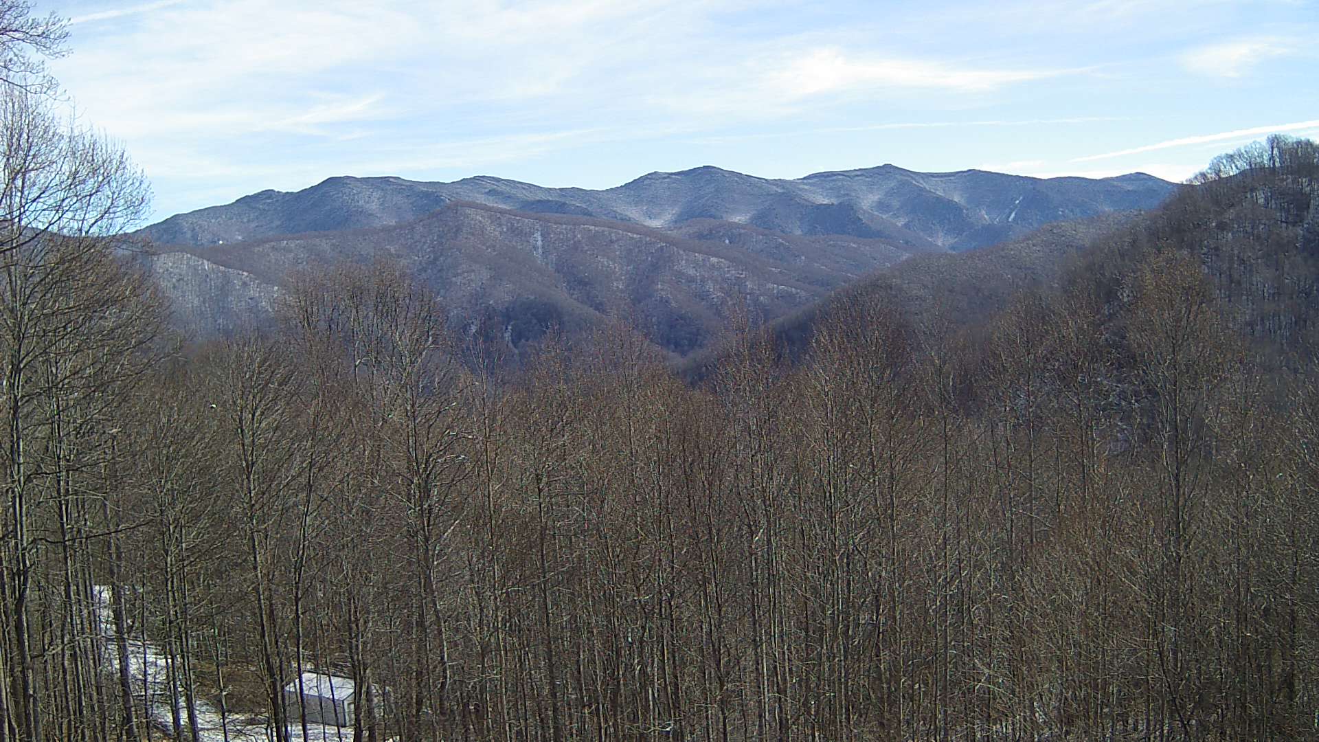 click for next image... slideshow image