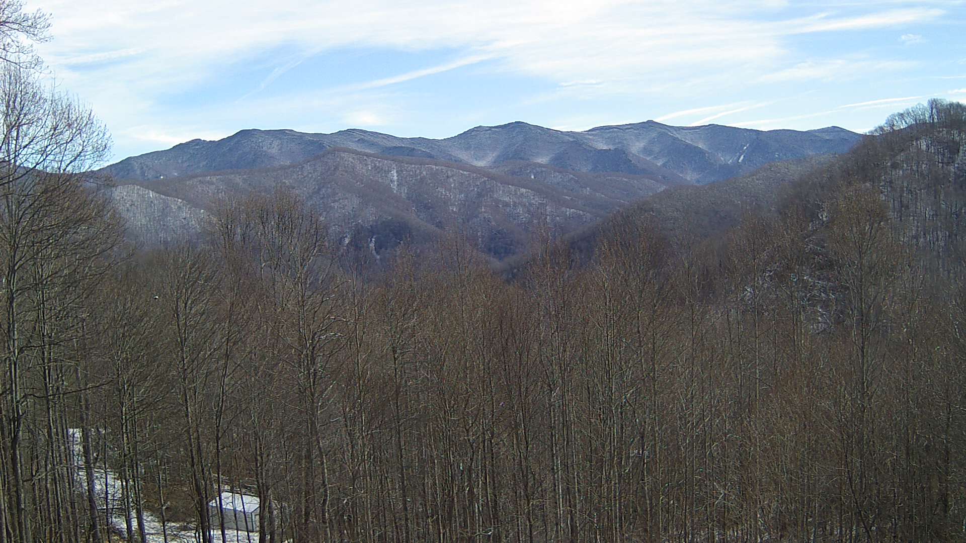 click for next image... slideshow image