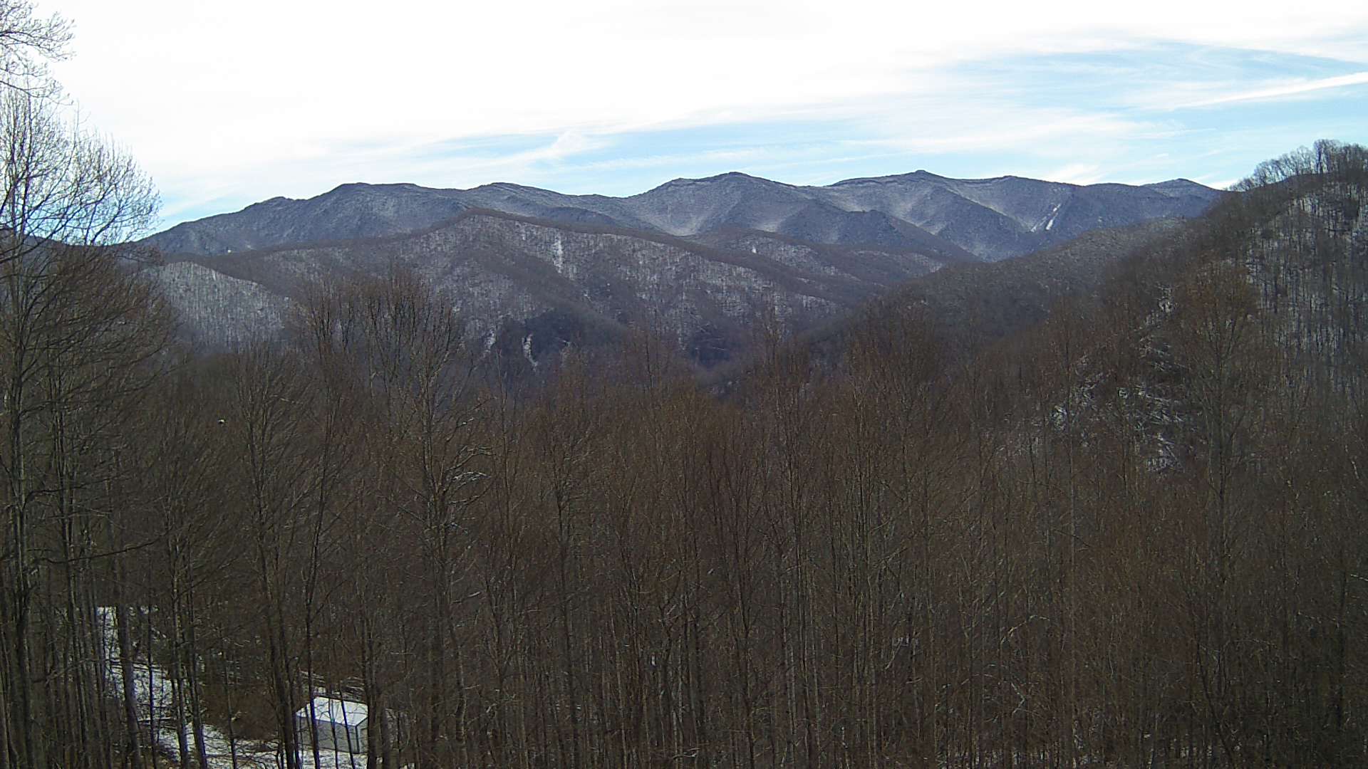 click for next image... slideshow image