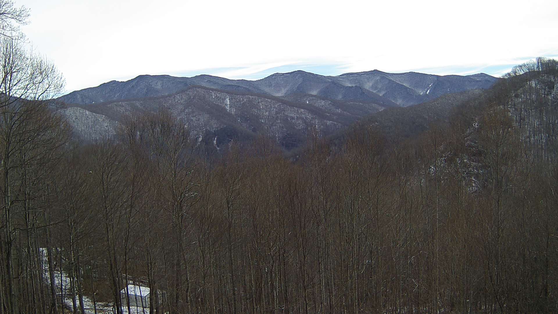 click for next image... slideshow image