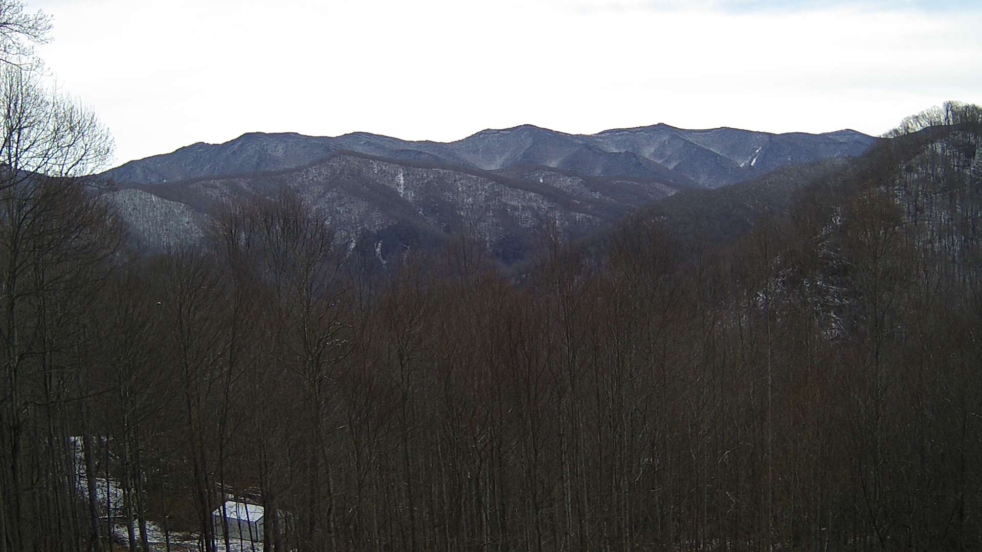 click for next image... slideshow image