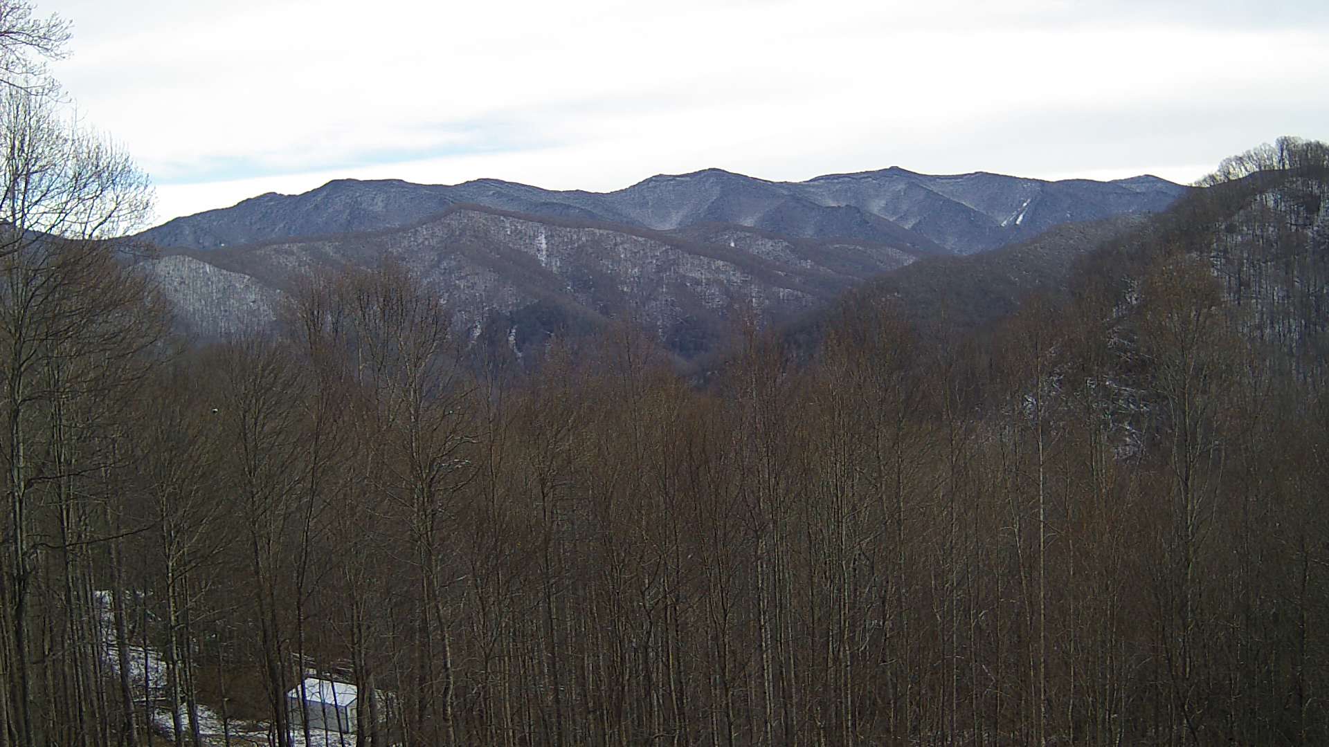 click for next image... slideshow image