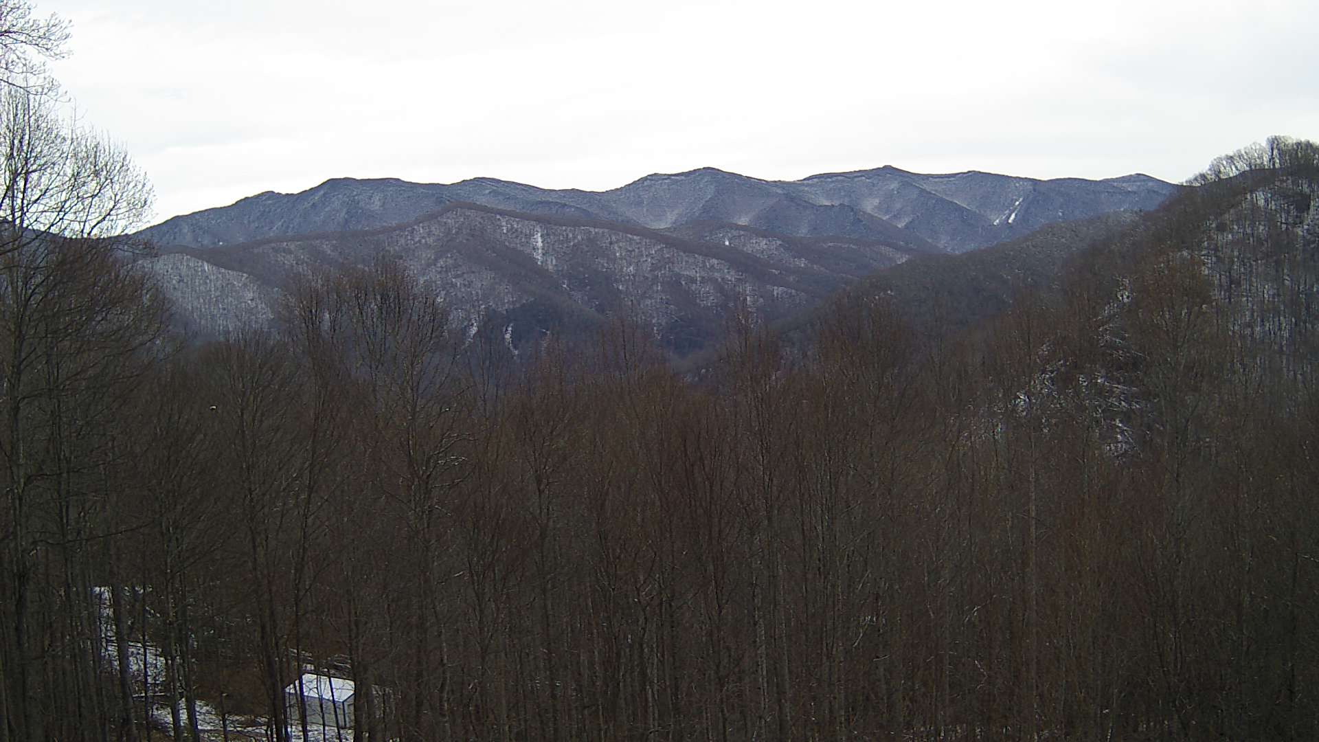 click for next image... slideshow image