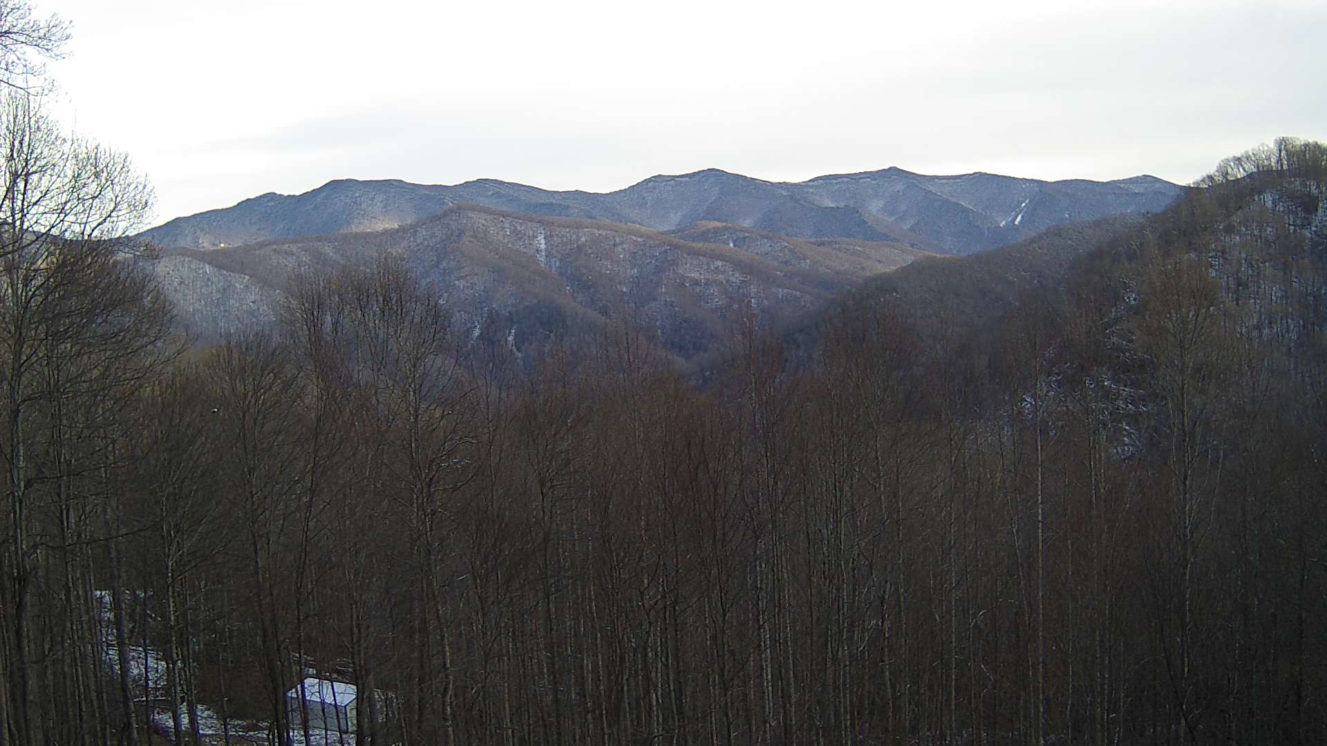 click for next image... slideshow image