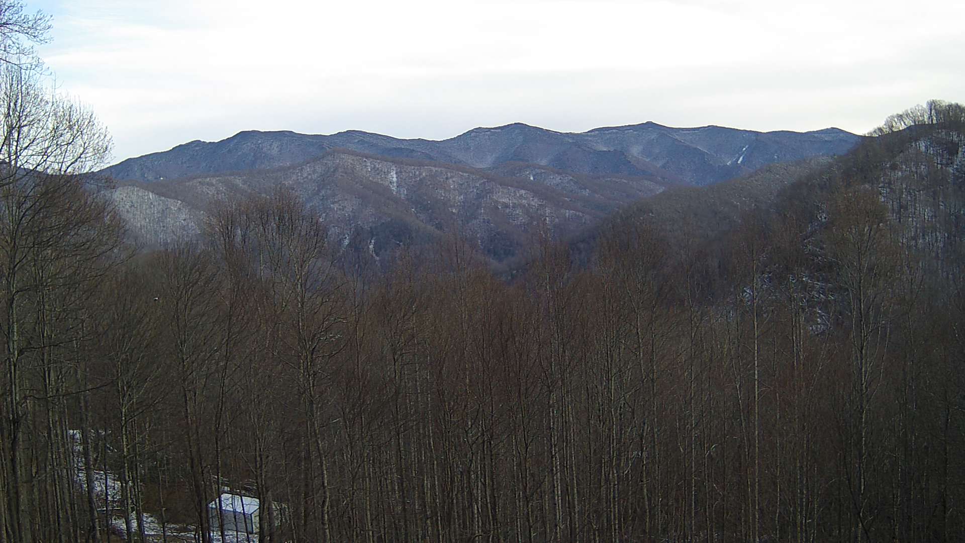 click for next image... slideshow image