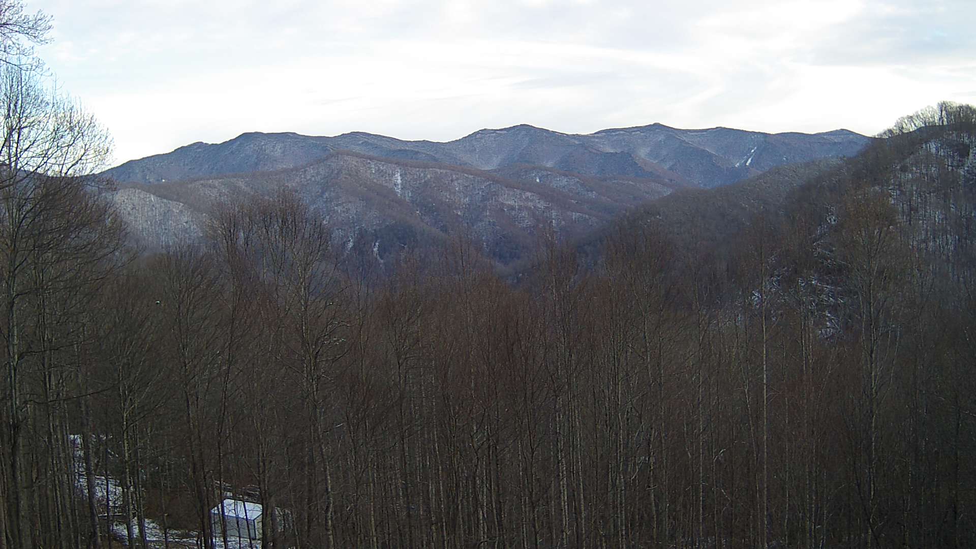 click for next image... slideshow image