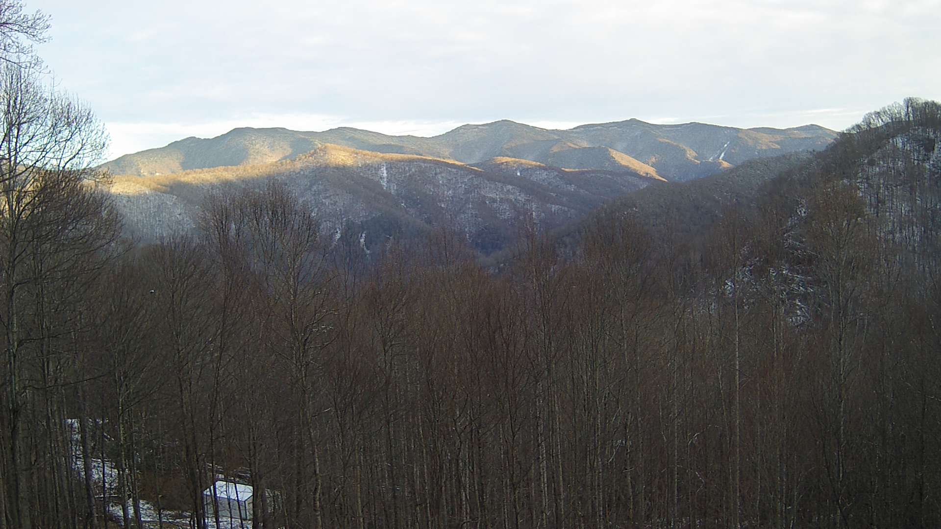 click for next image... slideshow image