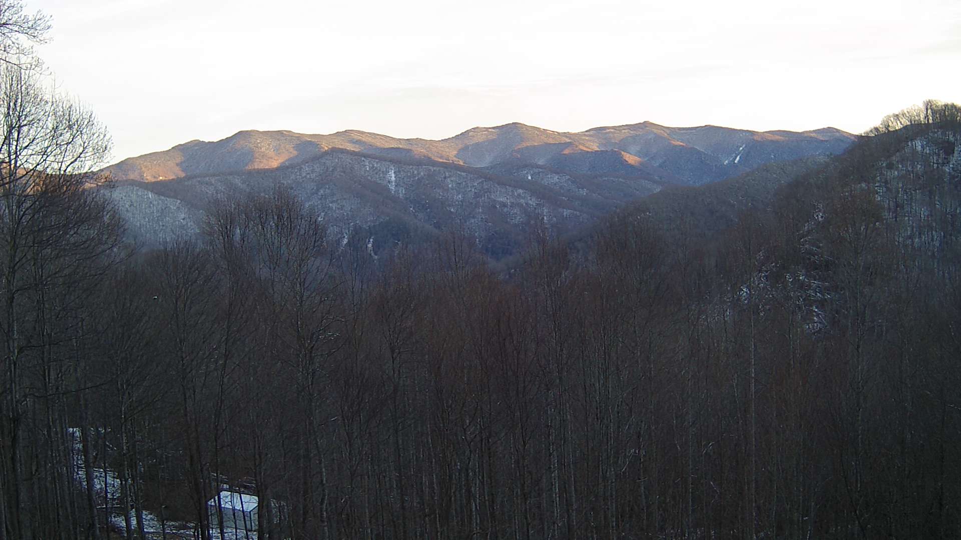 click for next image... slideshow image