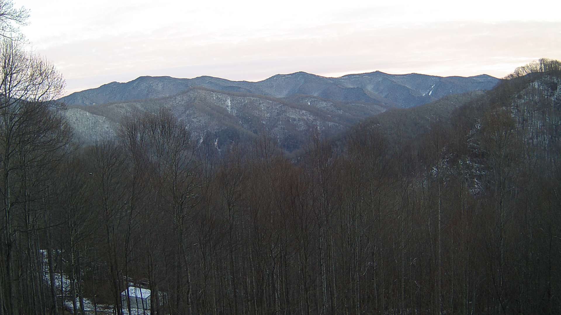 click for next image... slideshow image