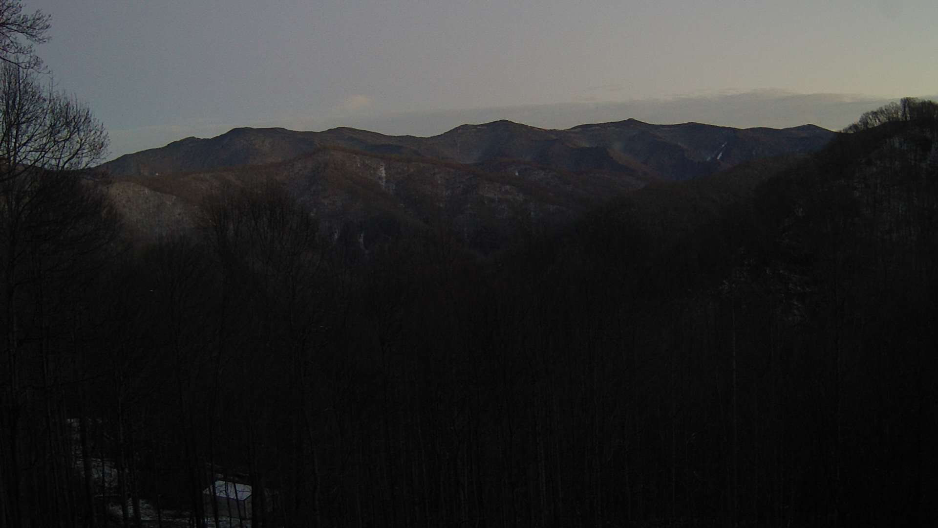 click for next image... slideshow image