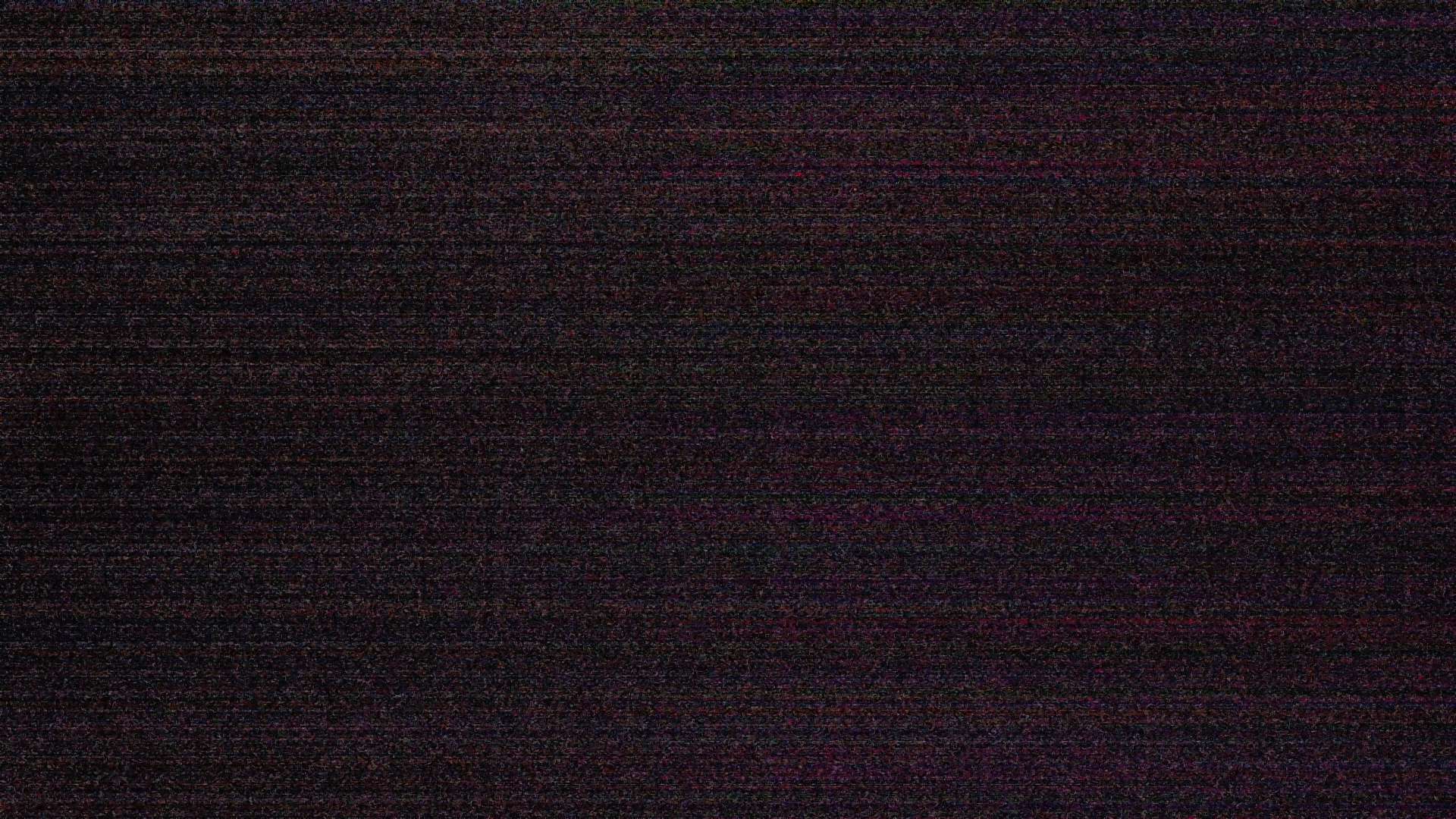 click for next image... slideshow image