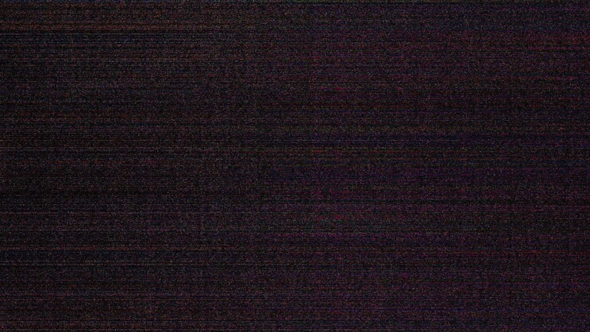 click for next image... slideshow image