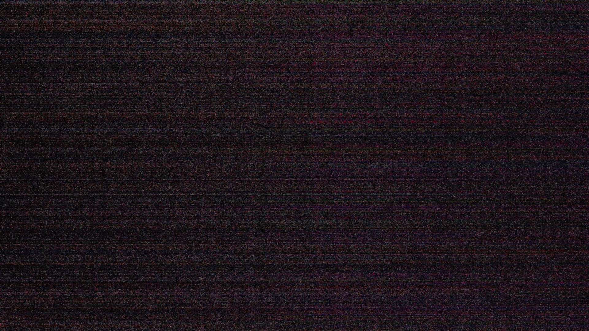 click for next image... slideshow image