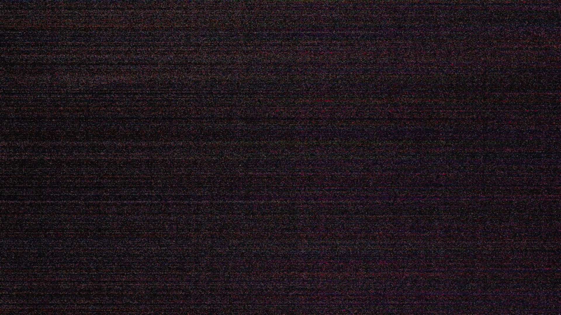 click for next image... slideshow image