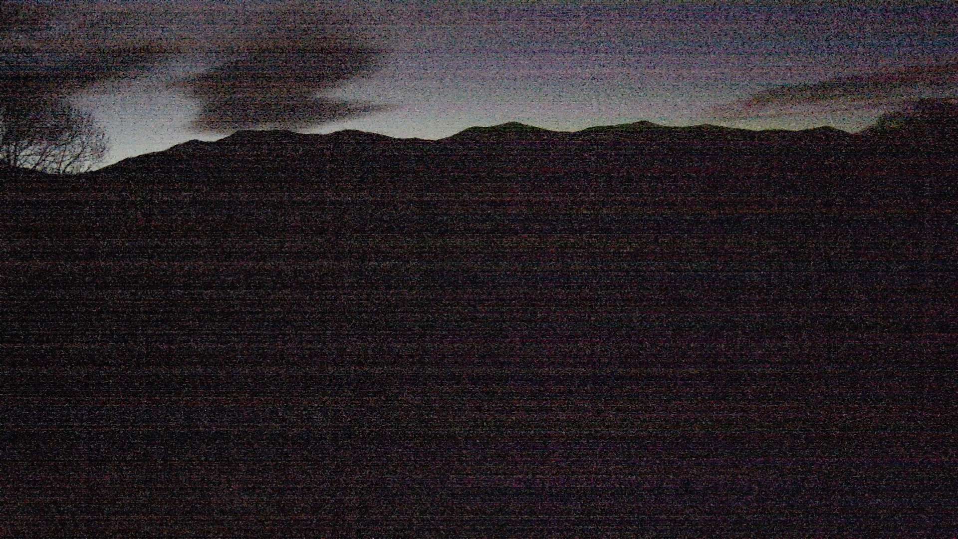 click for next image... slideshow image