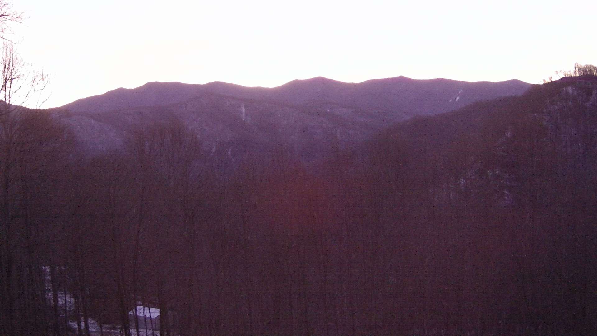 click for next image... slideshow image