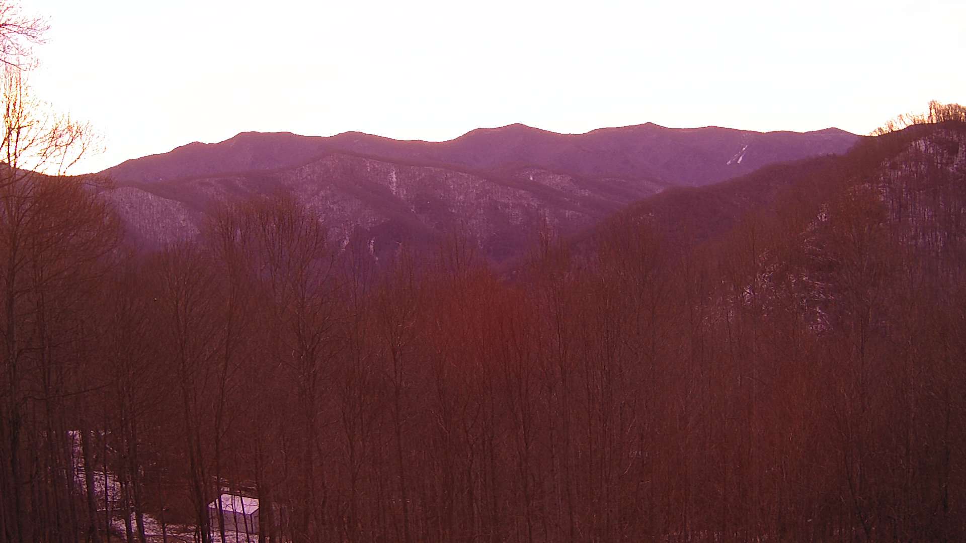 click for next image... slideshow image