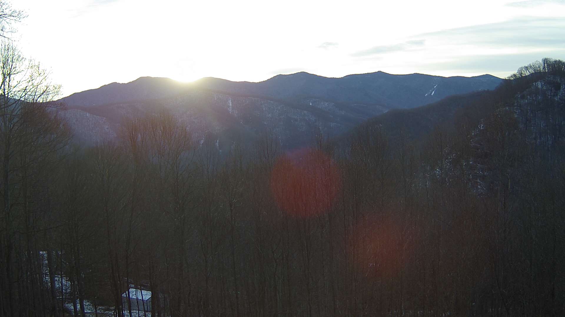 click for next image... slideshow image