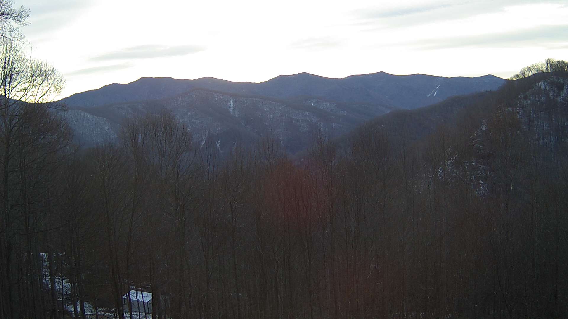 click for next image... slideshow image