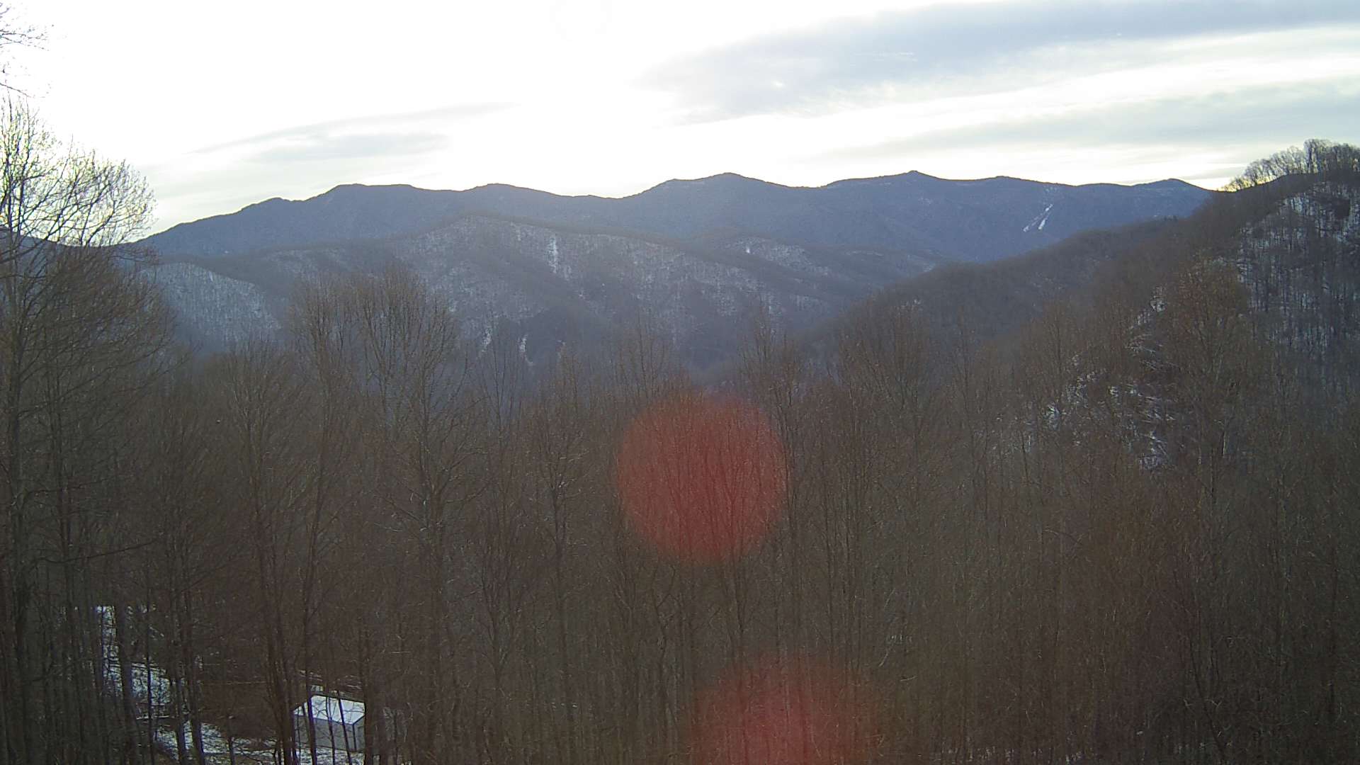 click for next image... slideshow image