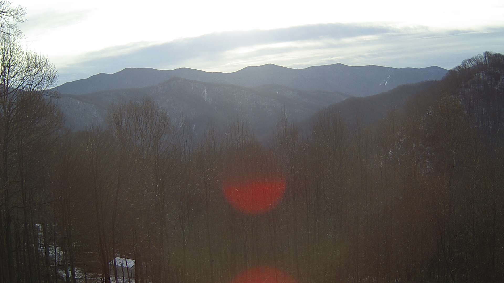 click for next image... slideshow image