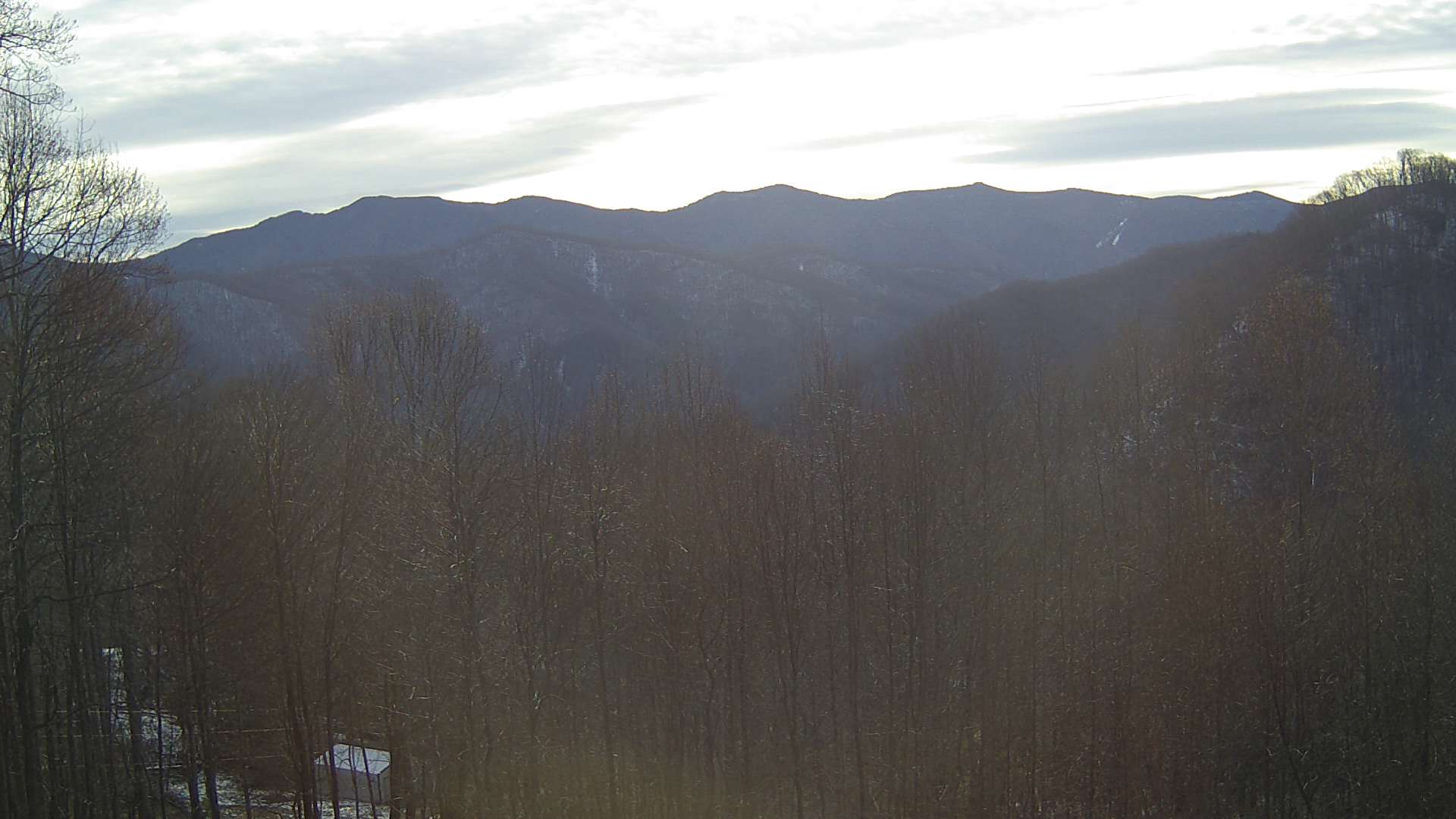 click for next image... slideshow image