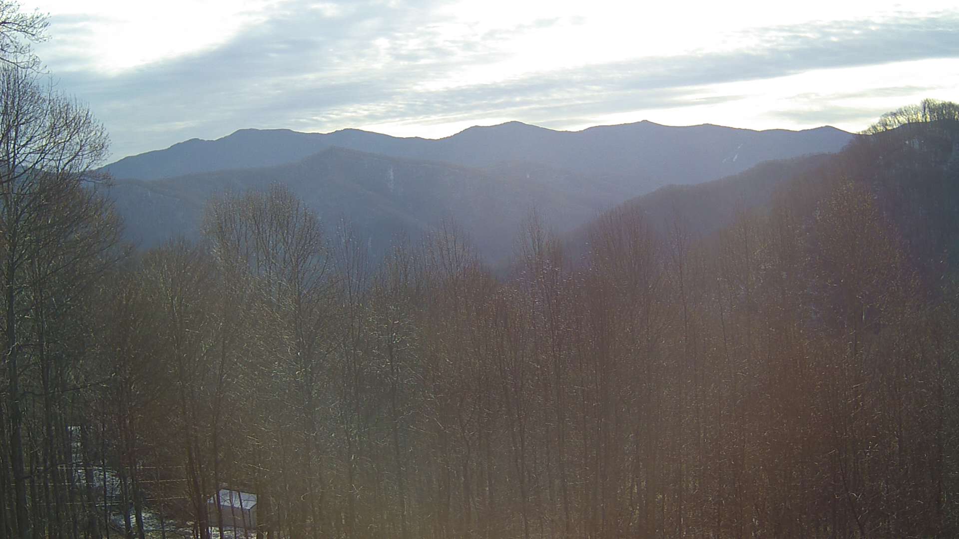 click for next image... slideshow image