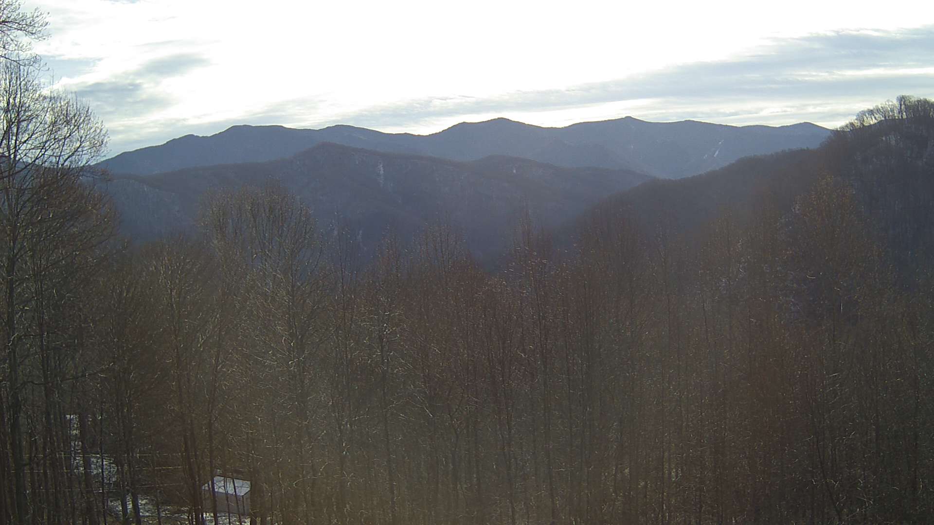 click for next image... slideshow image