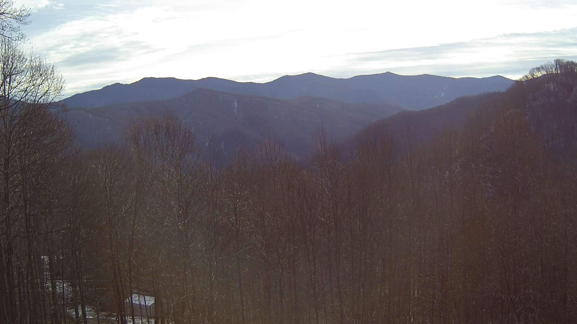 click for next image... slideshow image