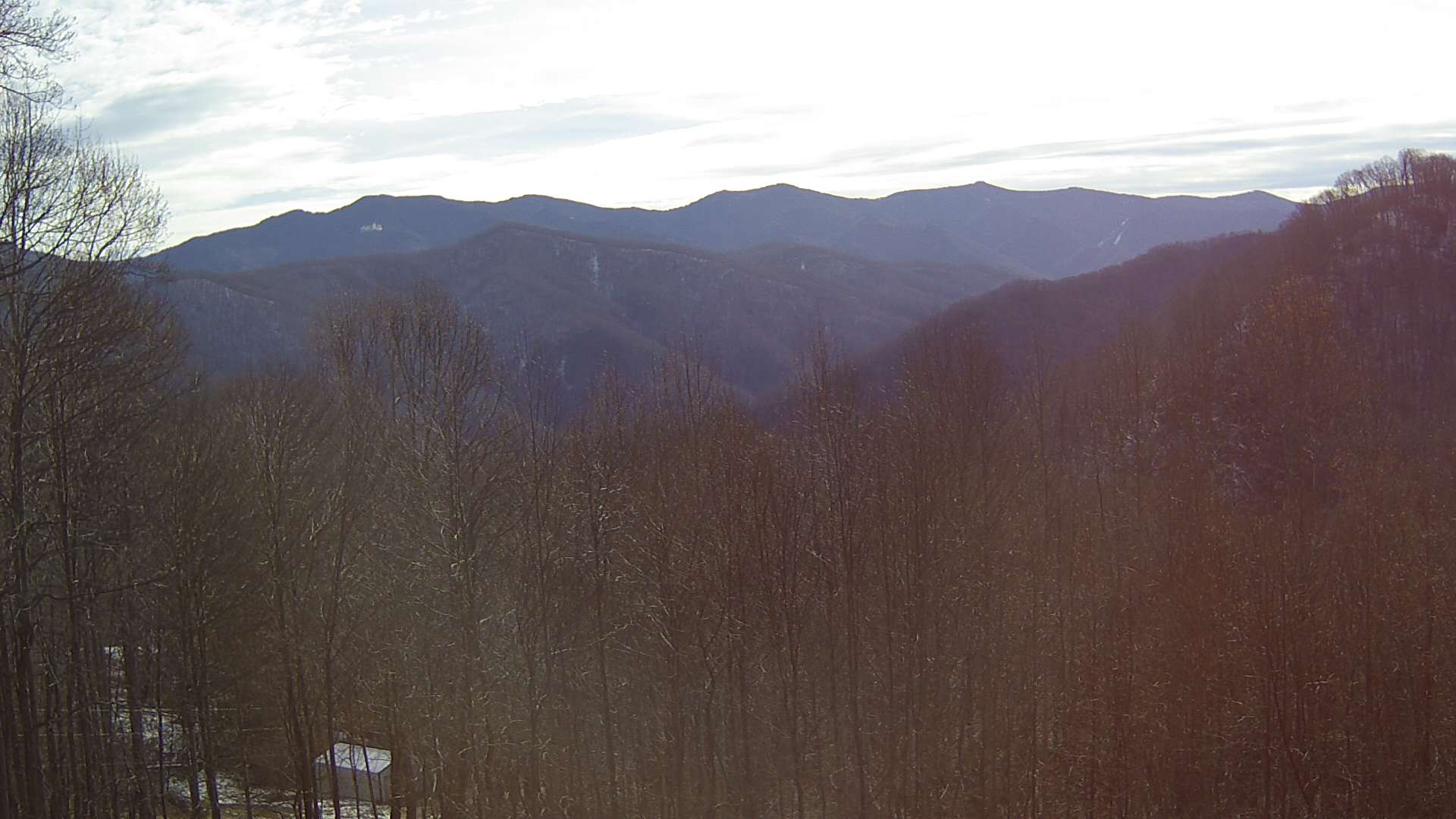 click for next image... slideshow image