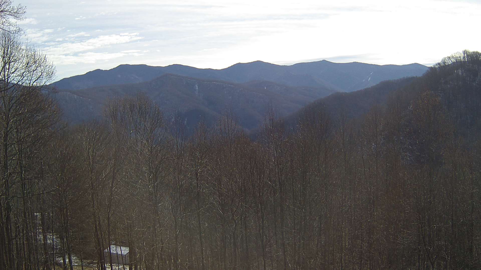 click for next image... slideshow image