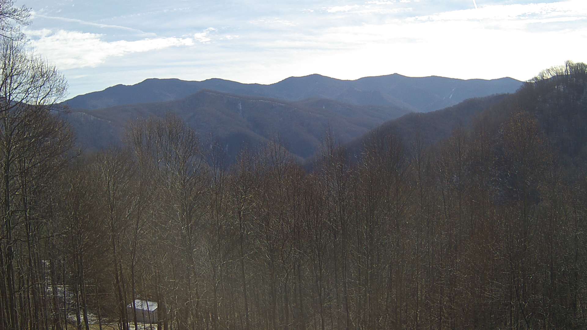 click for next image... slideshow image