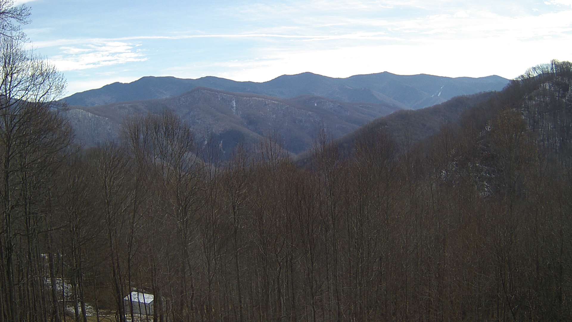 click for next image... slideshow image